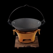 金丽鑫首页 产品中心 炉 28吊锅 大碳炉 产品标题 产品展示 精益求精