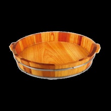 圆形四脚桶 圆形四脚桶_圆形四脚桶_永康市金丽鑫酒店用品有限公司