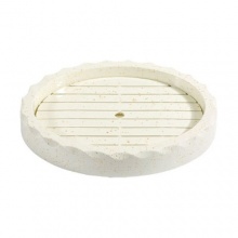 浙江寿司桶生产厂家|出口品牌|批发加盟-永康市金丽鑫酒店用品有限公