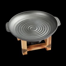 浙江30圆形陶板生产厂家,出口品牌,批发加盟-永康市金丽鑫酒店用品有