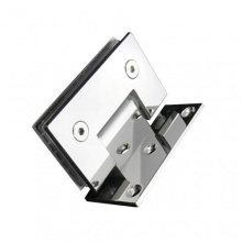 玻璃门五金/淋浴房拉手/金大陆/qj3.0-lyfls-华住易购 b2b.huazhu.com