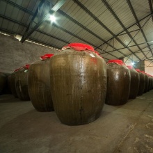 基酒原酒贴牌oeml白酒贴牌oeml白酒贴牌加工l白酒贴牌厂家l白酒贴牌生